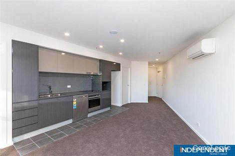 Property photo of 128/1 Anthony Rolfe Avenue Gungahlin ACT 2912