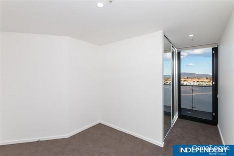 Property photo of 128/1 Anthony Rolfe Avenue Gungahlin ACT 2912