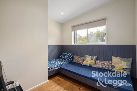 Property photo of 2 Balook Street Rye VIC 3941