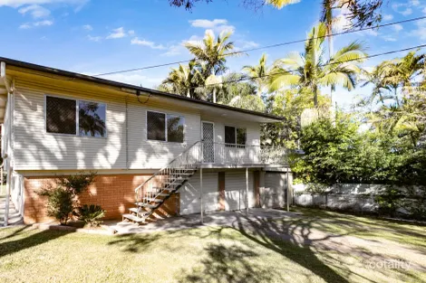 Property photo of 19 George Street Kingston QLD 4114