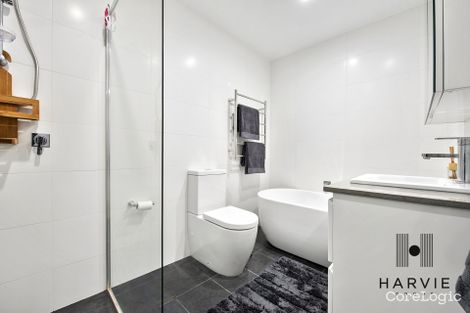 Property photo of 1/38 Lords Avenue Asquith NSW 2077