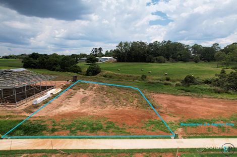 67 Rankine Ave, Yungaburra, QLD 4884