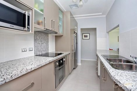Property photo of 17 Wilga Street Blacktown NSW 2148