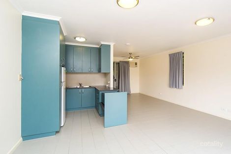 Property photo of 11 Mort Street Paddington QLD 4064