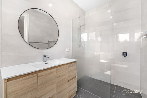 Property photo of 2/9 Bevis Street Mulgrave VIC 3170