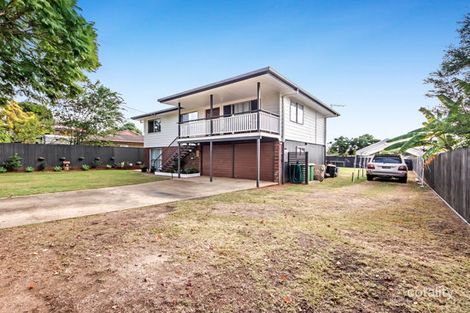 Property photo of 33 Tinworth Street Willowbank QLD 4306