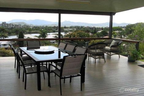 425a Tweed Valley Way, South Murwillumbah, NSW 2484