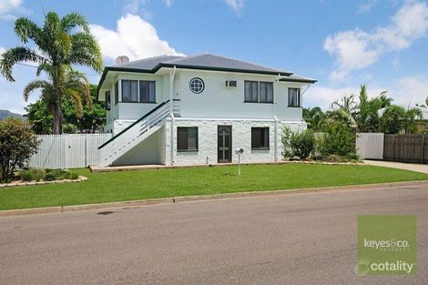209 Corcoran St, Currajong, QLD 4812