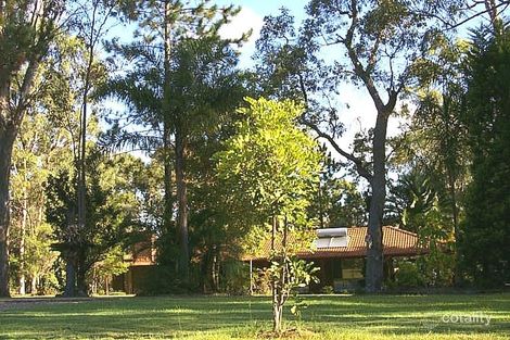 57 Archery St, Forestdale, QLD 4118