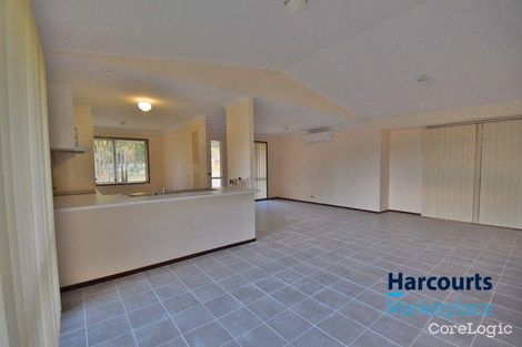 Property photo of 1 Hercules Place Sinnamon Park QLD 4073
