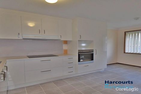 Property photo of 1 Hercules Place Sinnamon Park QLD 4073