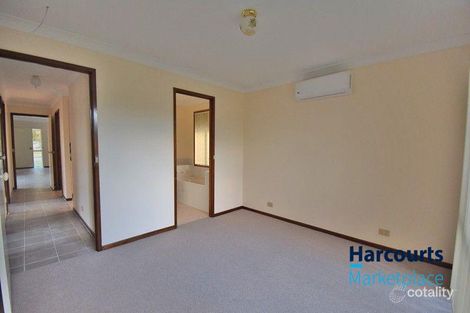 Property photo of 1 Hercules Place Sinnamon Park QLD 4073