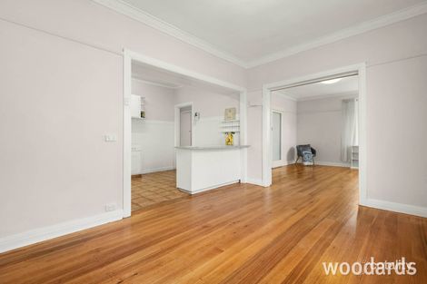 Property photo of 15 Young Street Oakleigh VIC 3166