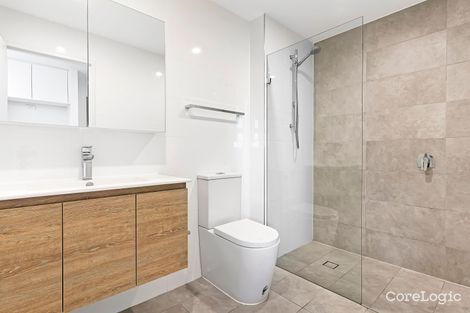 Property photo of 301/507-511 Liverpool Road Strathfield NSW 2135