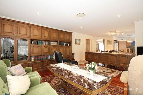 Property photo of 53 Church Road Bellbowrie QLD 4070