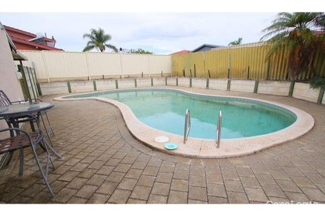 Property photo of 44 Sutherland Drive Thornlie WA 6108
