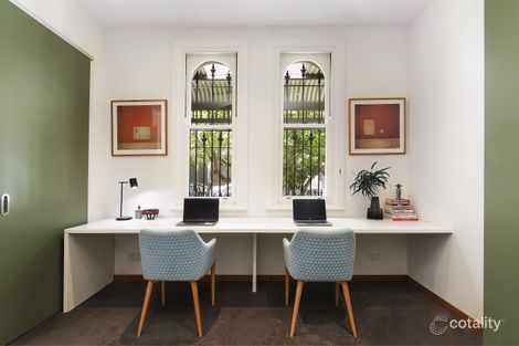 Property photo of 2 Searl Street Petersham NSW 2049