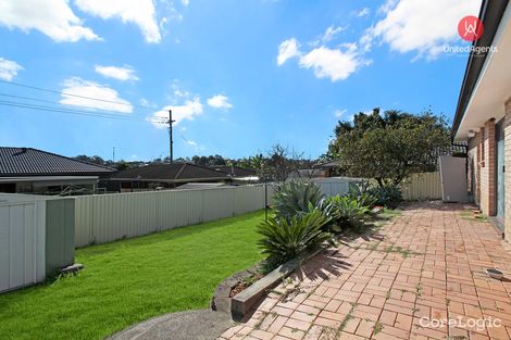 2 Cowe Cl, Bonnyrigg Heights, NSW 2177