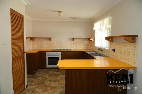 9 Banner Pl, Lesmurdie, WA 6076