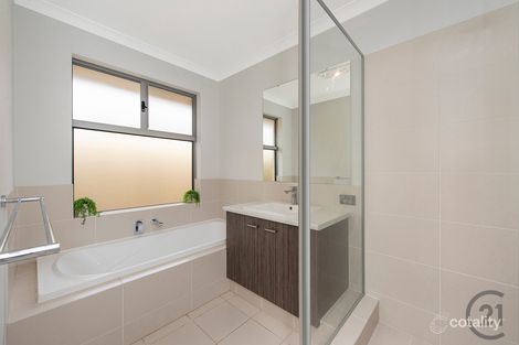 34b Littleton St, Falcon, WA 6210