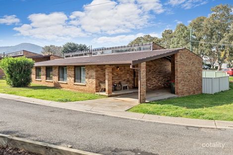 1/44 North St, North Tamworth, NSW 2340