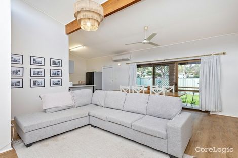 Property photo of 1/44 North Street North Tamworth NSW 2340