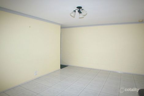 Property photo of 1/6 Bradley Drive Mill Park VIC 3082