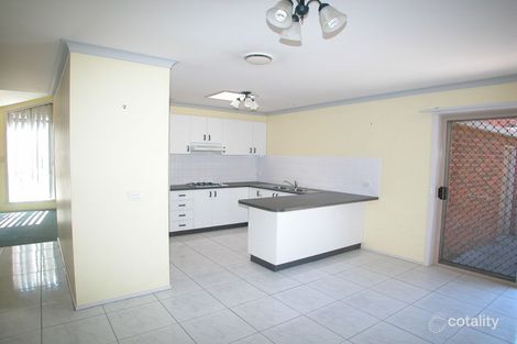 Property photo of 1/6 Bradley Drive Mill Park VIC 3082