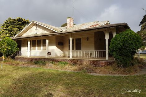 295 Hume Fwy, Beveridge, VIC 3753