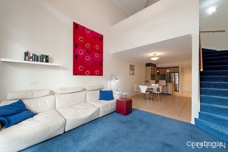 Property photo of 8/66 Allara Street City ACT 2601