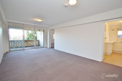 4/18 Hardy St, North Bondi, NSW 2026