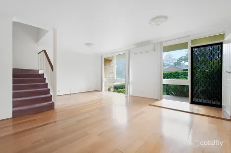 Property photo of 42/20-24 Busaco Road Marsfield NSW 2122