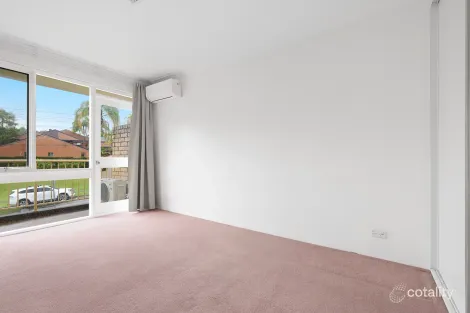 Property photo of 42/20-24 Busaco Road Marsfield NSW 2122