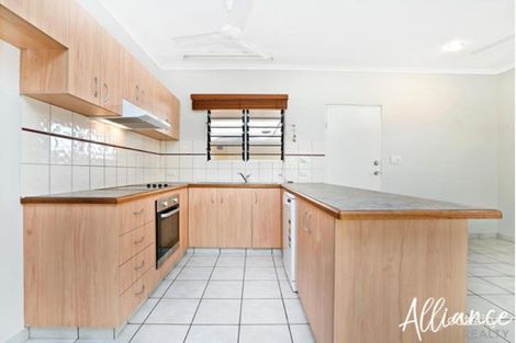 Property photo of 2/3 Sovereign Circuit Coconut Grove NT 0810