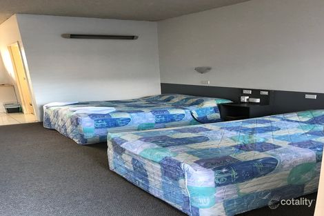 Property photo of 22/77-79 First Avenue Sawtell NSW 2452