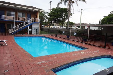 Property photo of 22/77-79 First Avenue Sawtell NSW 2452