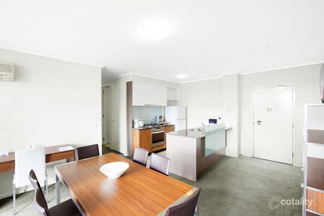 Property photo of 213/88 Kavanagh Street Southbank VIC 3006