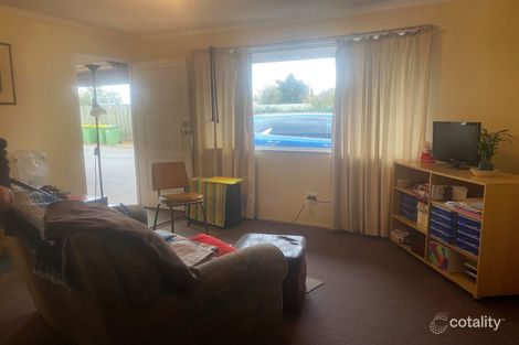 Property photo of 5/372 Tor Street Newtown QLD 4350