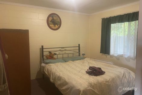 Property photo of 5/372 Tor Street Newtown QLD 4350