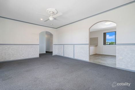 Property photo of 54 Kirkwood Road Tweed Heads South NSW 2486