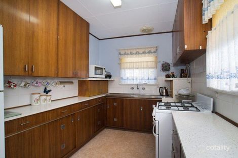 Property photo of 1 Hawthorn Lane Belgrave Heights VIC 3160