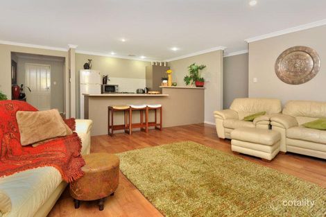 Property photo of 22 Scorpio Drive McKail WA 6330