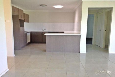 Property photo of 4 St James Crescent Muswellbrook NSW 2333