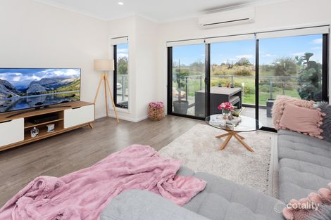 Property photo of 1 Calveley Place Epping VIC 3076