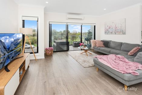 Property photo of 1 Calveley Place Epping VIC 3076