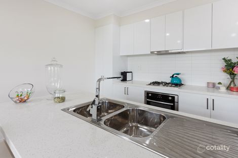 Property photo of 1 Calveley Place Epping VIC 3076