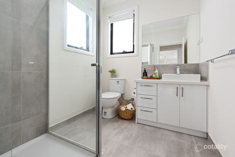 Property photo of 1 Calveley Place Epping VIC 3076