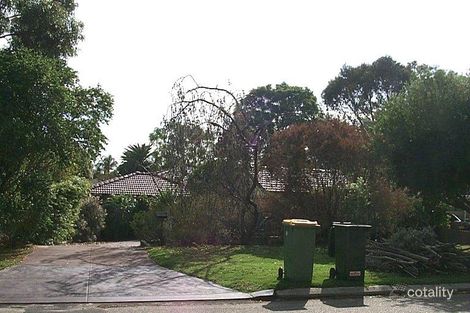 54 Holmes St, Shelley, WA 6148