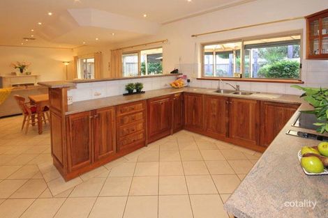 Property photo of 14 Sherbourne Terrace Dover Gardens SA 5048