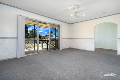 Property photo of 54 Kirkwood Road Tweed Heads South NSW 2486